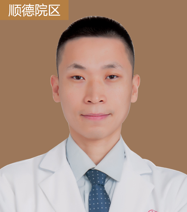 栗晓乐